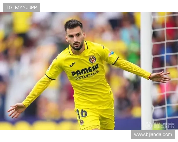 布莱顿评估那不勒斯 3000 万欧报价奥赖利：达标即放行(1)