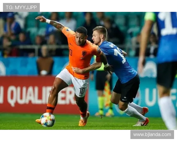 德佩独造三球创历史：54 球 + 35 助霸榜荷兰双榜