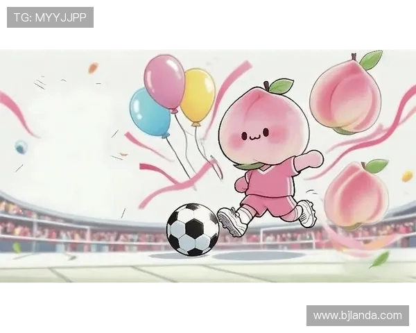 无锡球迷水蜜桃球服助阵，力克常州队喊响 “十三妹”(2)