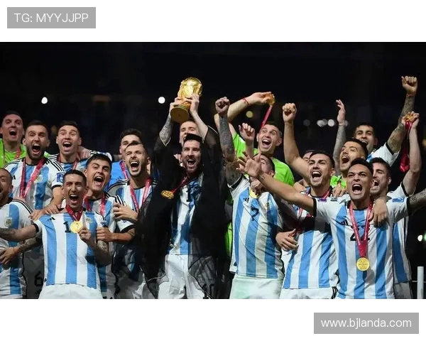 欧冠冠军教头炮轰金球奖：团队精神才是足球灵魂(1)