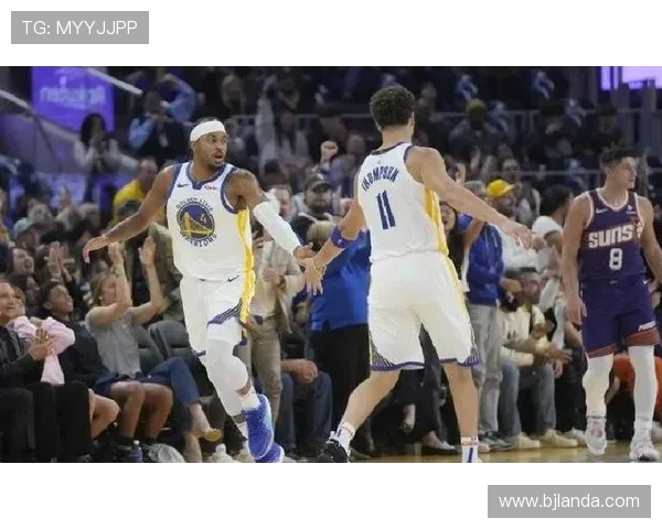 波杰空砍 23+8 难救主！湖勇大战：替补双枪爆发 + 勇士失误潮定败局