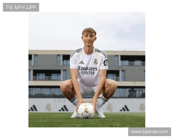 皇马新援首秀！阿诺德、赫伊森领衔出战世俱杯