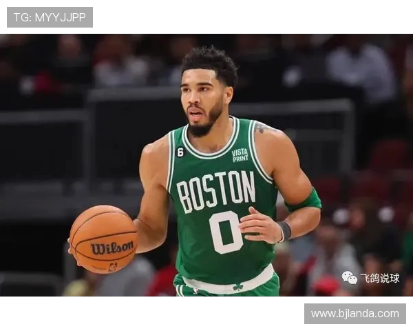 绿军薪资瘦身冲刺：最佳第六人成降税最后拼图
