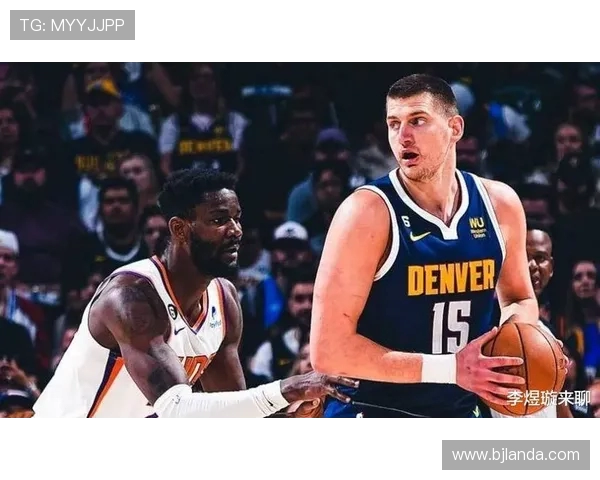 艾顿 22+15 感恩队友：“激怒” 是最好的燃料