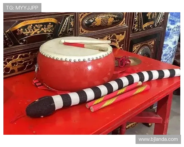 英歌舞助阵难救主！韶关主场逆转未果憾负潮州(3)